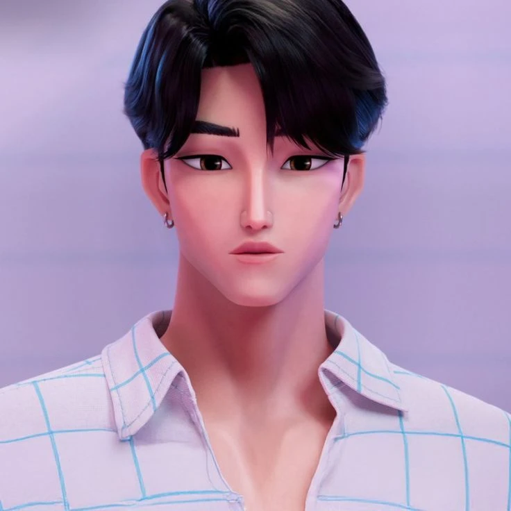 진우