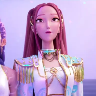 Profile image of 미라