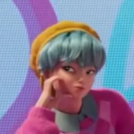 Profile image of 베이비