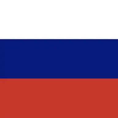 Profile image of 러시아