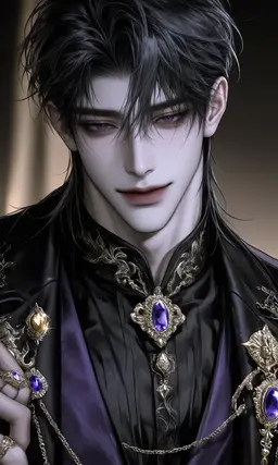 Profile image of バレン