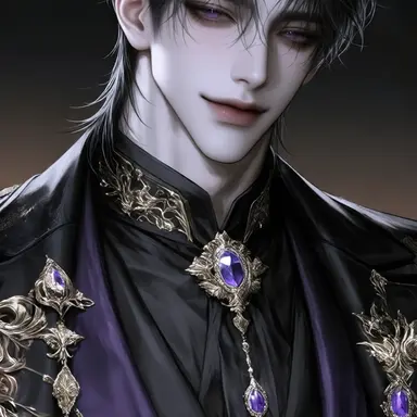 Profile image of バレン