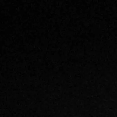 Profile image of 윤영준