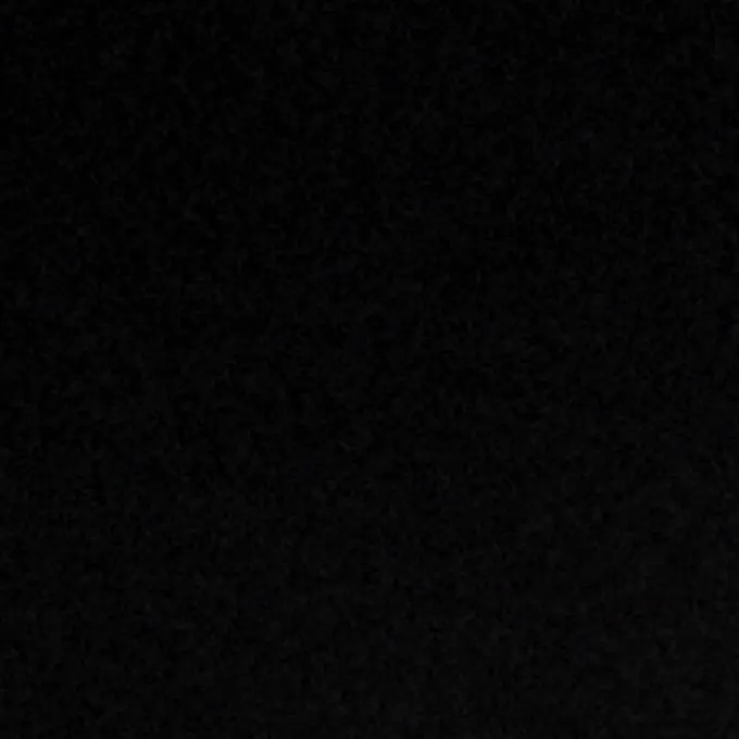 DirtyNoise3179의 윤영준