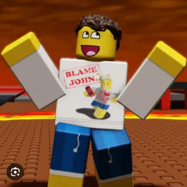 Profile image of シェドレツキー