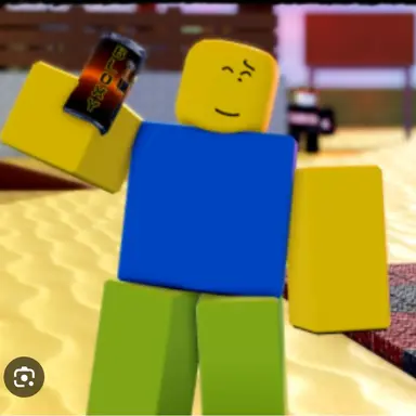 Profile image of ヌーブ