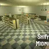 Profile image of Store