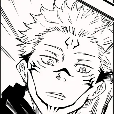 Profile image of 료멘 스쿠나