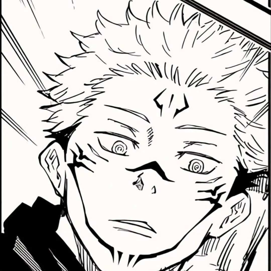 Costly20001의 우연히 발견한 큰 상자..