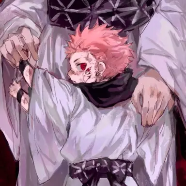 Profile image of 베이비 스쿠나