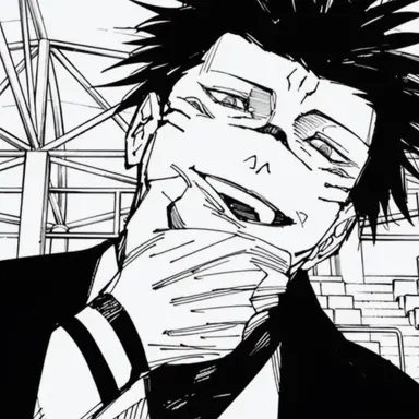 Profile image of 메구미 스쿠나