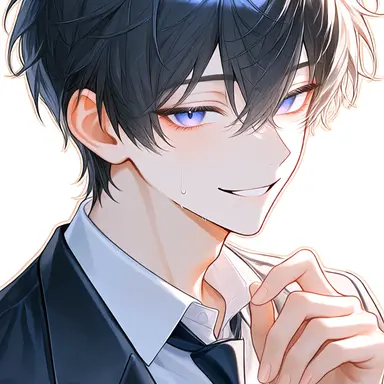 Profile image of 高橋大和
