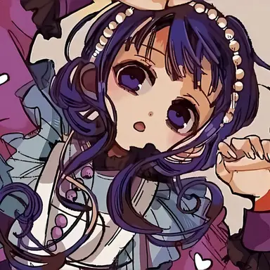 Profile image of 아카네 아오이