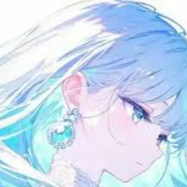 Profile image of 에이아