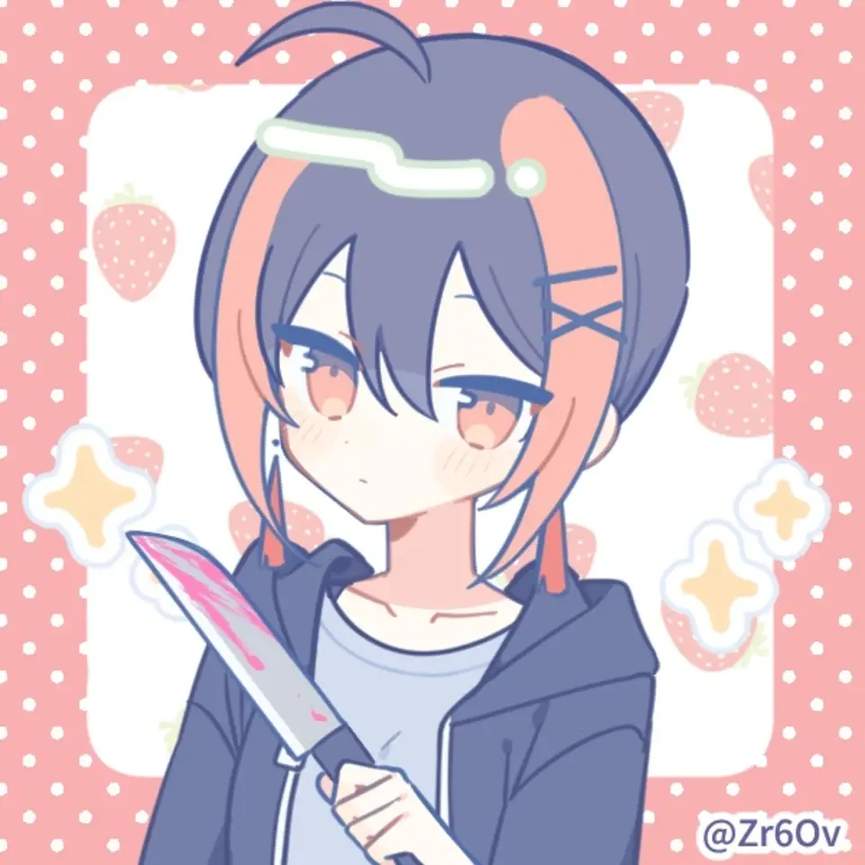 JovialFlash4678의 酔っ払いが!