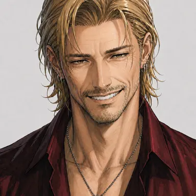 Profile image of 山城 玲司