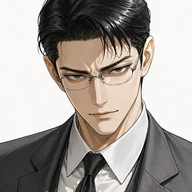 Profile image of 榊原 迅