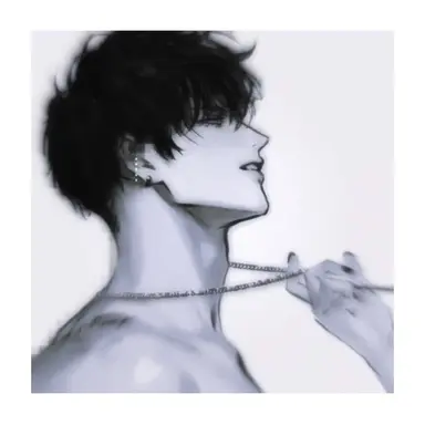 Profile image of Huxley