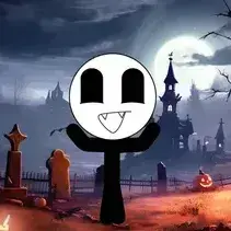 NumbMudi5469의 JettFR Halloween