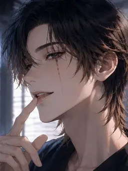 Profile image of 리츠