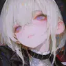 Profile image of Sherry