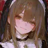 Profile image of Mira