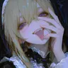 Profile image of Aria