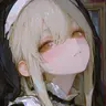 Profile image of イヴ
