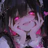 Profile image of Sasha