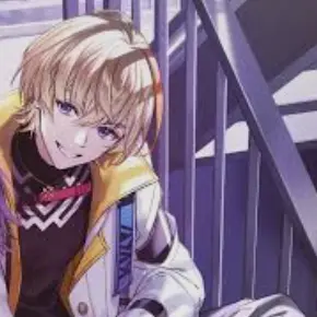 Profile image of 奏斗