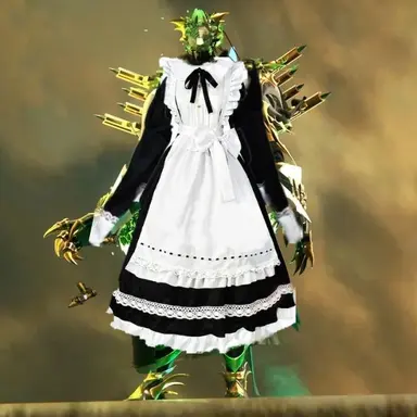 Profile image of 펜슬우먼