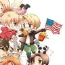 Profile image of アルフレッド