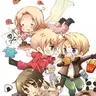 Profile image of アーサー