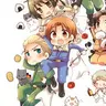 Profile image of ルートヴィッヒ