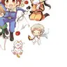 Profile image of イヴァン