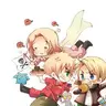 Profile image of フランシス