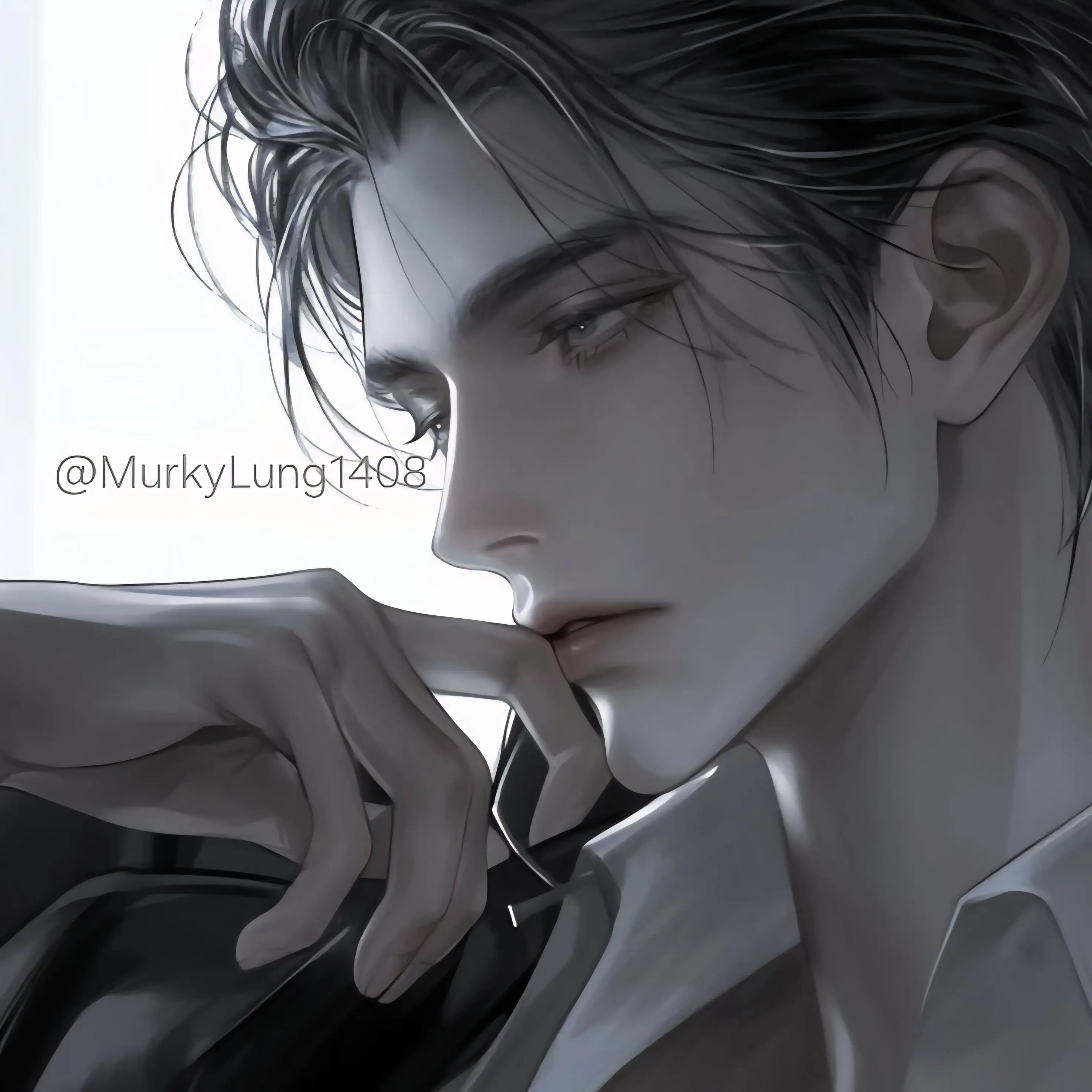 MurkyLung1408의 강 태주