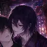 Profile image of フョードル