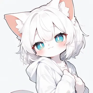 Profile image of 라파엘