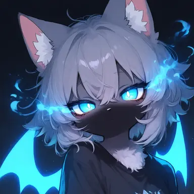 Profile image of 분노