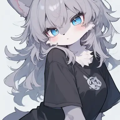 Profile image of 사탄