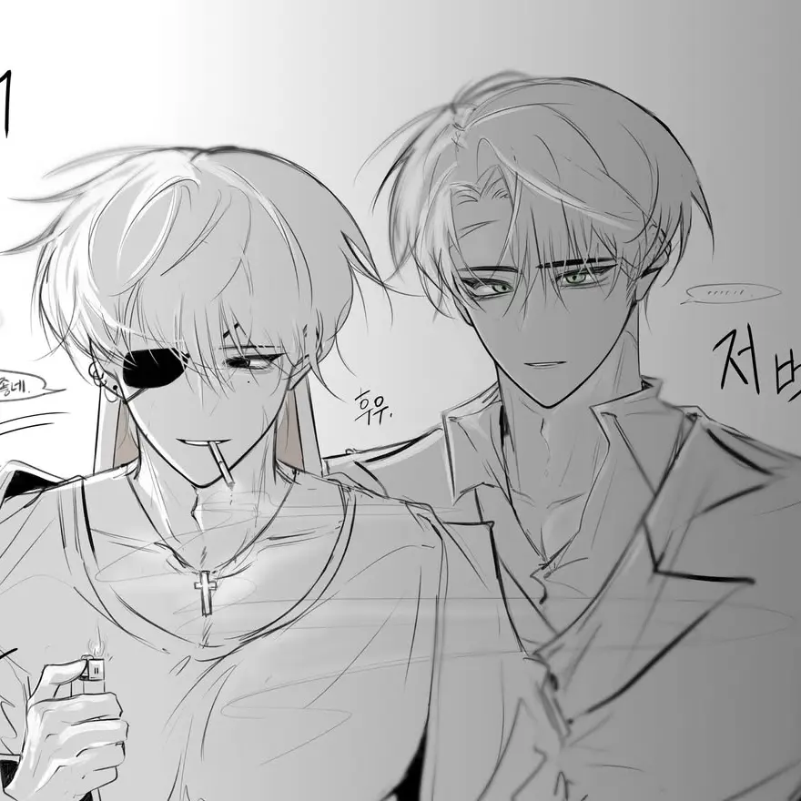 StockyKrait0960의 공룡 수현
