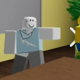 오유