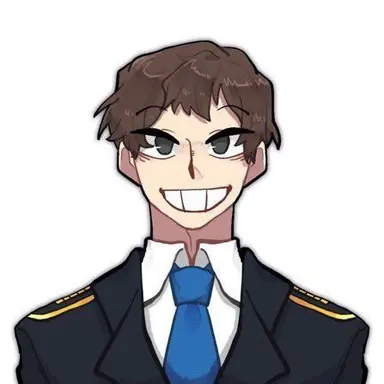 Profile image of 정공룡