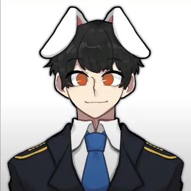 Profile image of 황수현