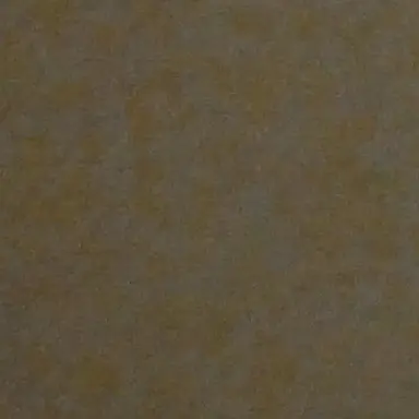 Profile image of 김각별