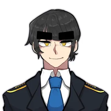 Profile image of 김각별