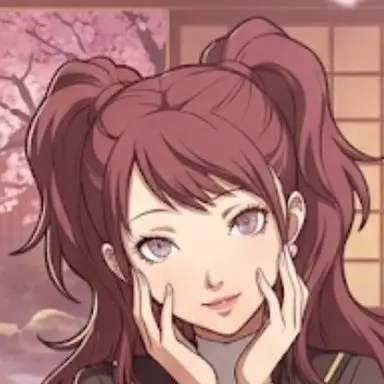 Profile image of 久慈川りせ