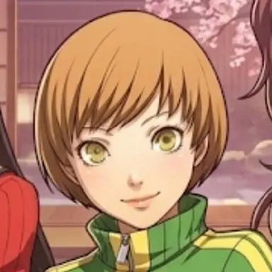 Profile image of 里中千枝