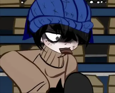 Profile image of 루크